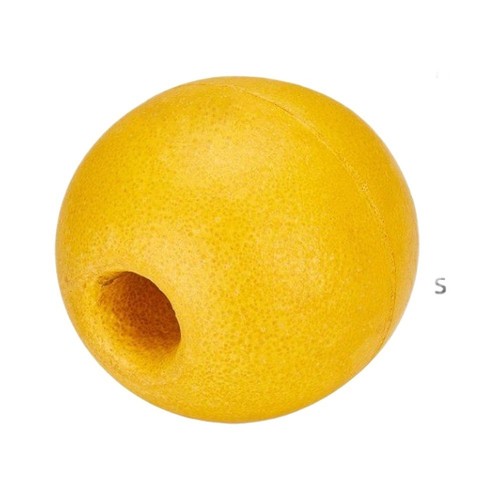 Pvc foam anchor buoy - pvc, float