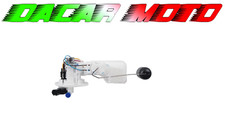 Complete Fuel Pump Yamaha N-Max 125/150/155 2021 2022 2023 2024 2025