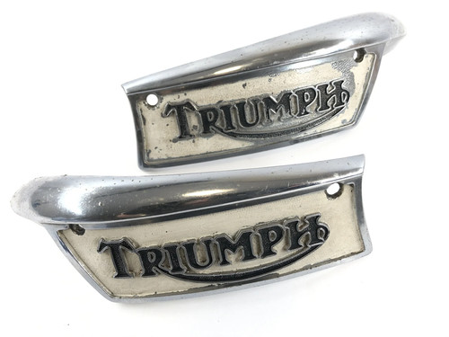 Triumph bonneville t140v - triumph,