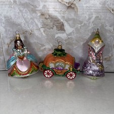 VTG Polonaise Kurt Adler