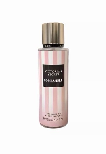 Victoria secret bombshell - secret,