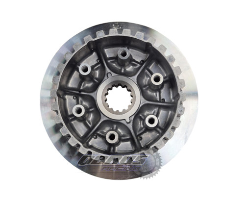 Genuine yamaha yfz450 raptor - yfz450,