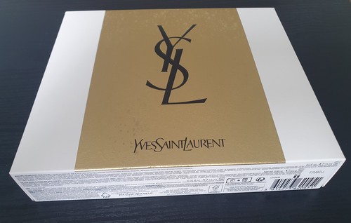 Yves saint laurent beauty - laurent, gift