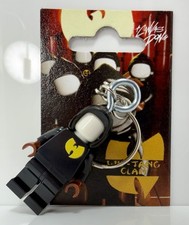 The Canvas Don Wu-Tang Clan