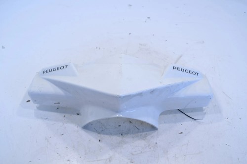 Peugeot speedfight front - speedfight,