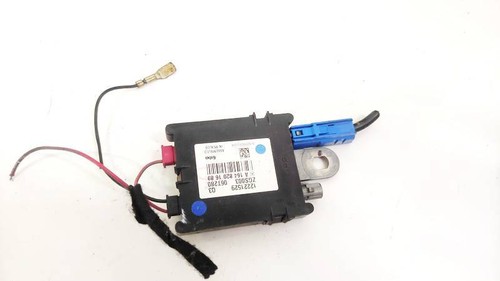A1648201689 12221529 antenna - a1648201689,