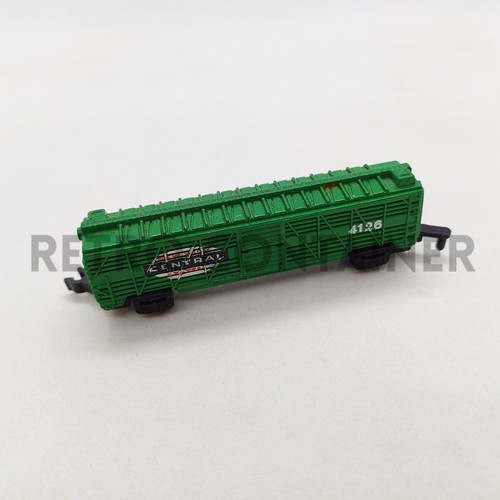 Vintage galoob micro machines - vintage,