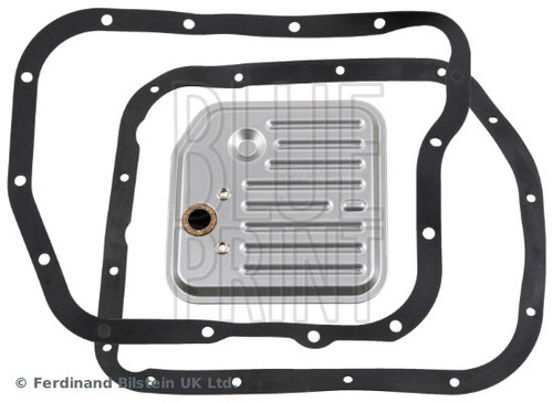 Fits blue print adbp210073 - print,