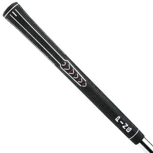 New ping golf grip - id-8, 8