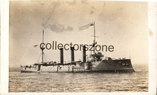 1910 royal navy - c, berwick