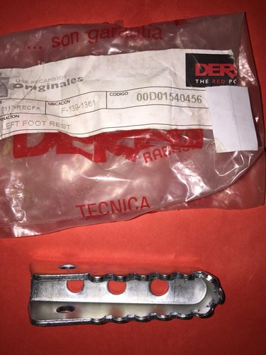 Aprilia derbi 125cc - aprilia,