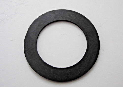 Tank cap gasket 38x55x2 - tank, 38x55x2.5mm