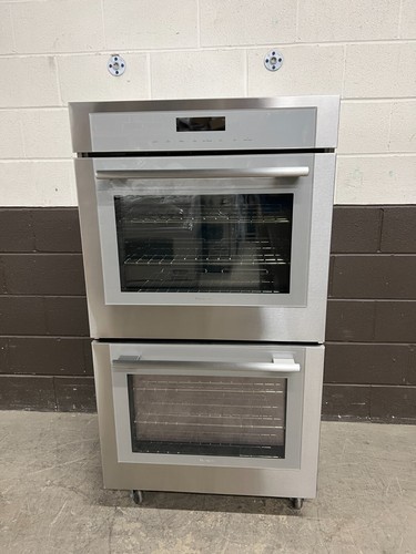 Thermador me302ws electric - thermador,