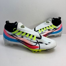 Nike Vapor Edge Pro 360 'Multi