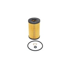 Oil Filter For Hyundai i40 1.7