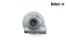 Speedometer Drive Gear Suzuki