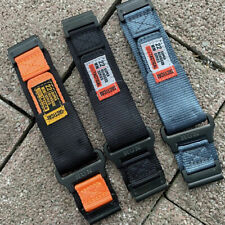 Quickfit Nylon Band Strap For
