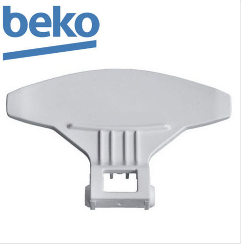 Beko fisher paykel washing - beko, &