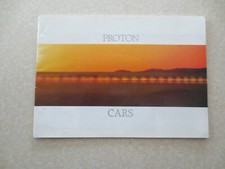 1990s proton cars - 1990s,