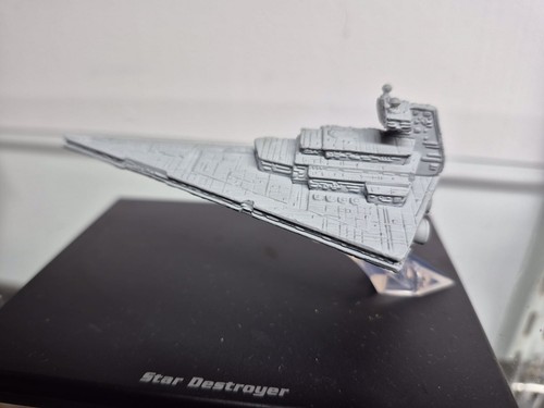 Star wars destroyer - star,