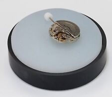 XL Watch Movement Cushion GEL