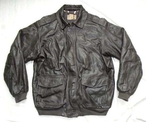 Vintage 70s bean mens - bean,