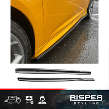 Ford Focus ST MK3 Hatchback