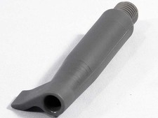 Kenwood pala pin tree - kenwood,