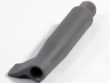 Kenwood Pala Pin Tree