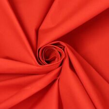 Clearance Blitz Flame Waxed