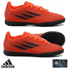 ADIDAS FOOTBALL SOCCER BOYS