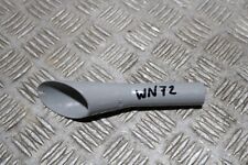 FORD RANGER MK3 FUEL FUNNEL 8U5A-17B068-BC 2016-2022 WN72