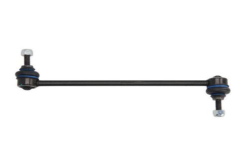 Fits delphi tc1806 - fits,