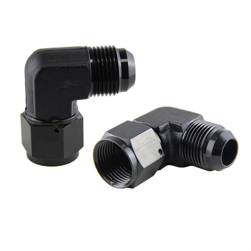 2pcs degree male 12an to - 2pcs, 90