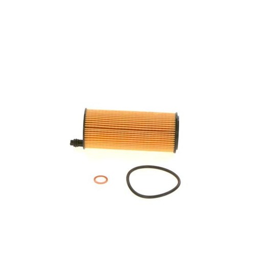 Oil filter for - oil,