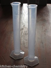 BUY 1 GET 1 FREE 100ml