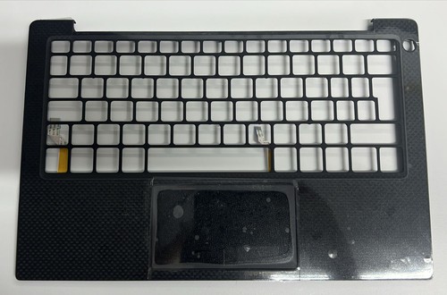 Dell genuine new - new, xps