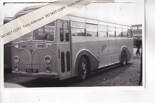 Skills nottingham aec - -, /
