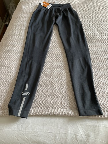 Decathlon kalenji running - decathlon,