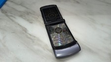 TG1871 Motorola RAZR V3 Mobile