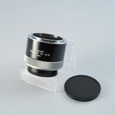 EXCELLENT Canon EXTENDER FD