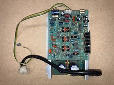 Sound Leisure MK6 CD Jukebox Amplifier - tested working !