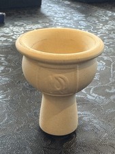 M. Rosenfield Ceramic Cream