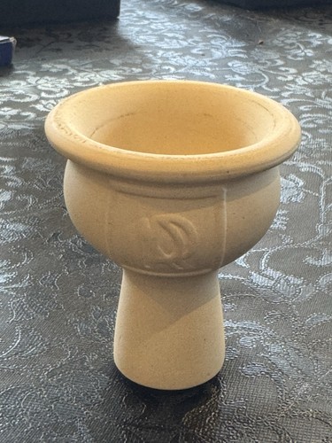 Rosenfield ceramic cream - m.,