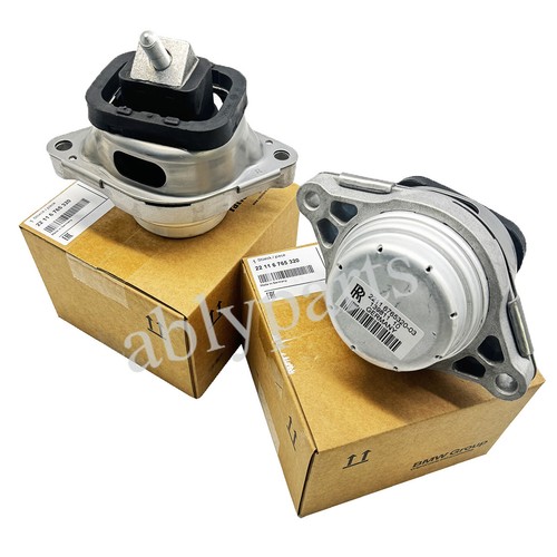 Pcs 22116765320 engine - 2,
