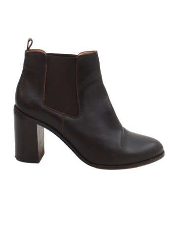 Bean women boots uk 5 - boots,