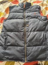 Joules Women's Navy Body