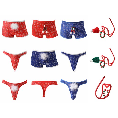 Mens thongs low rise - mens,