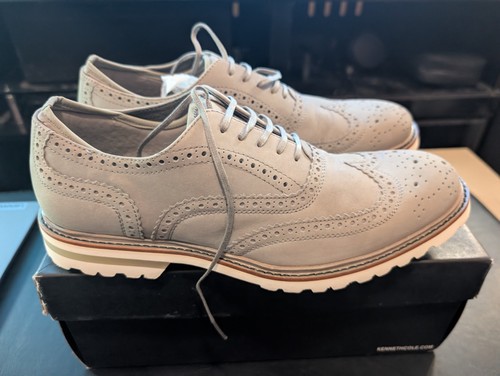 New men kenneth cole - kenneth,