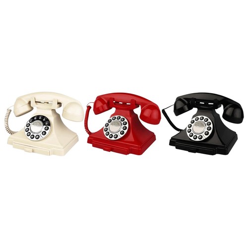 Audio guest book phone - book,
